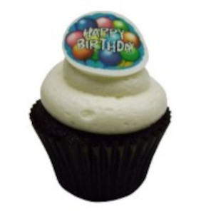 birthday