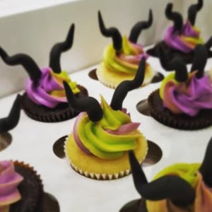 cupcake