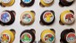 Pokemon themed party